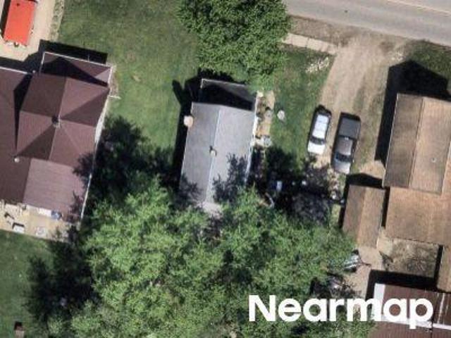 House for sale in Massillon, Ohio
