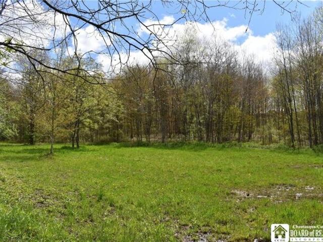 Land for sale in Randolph