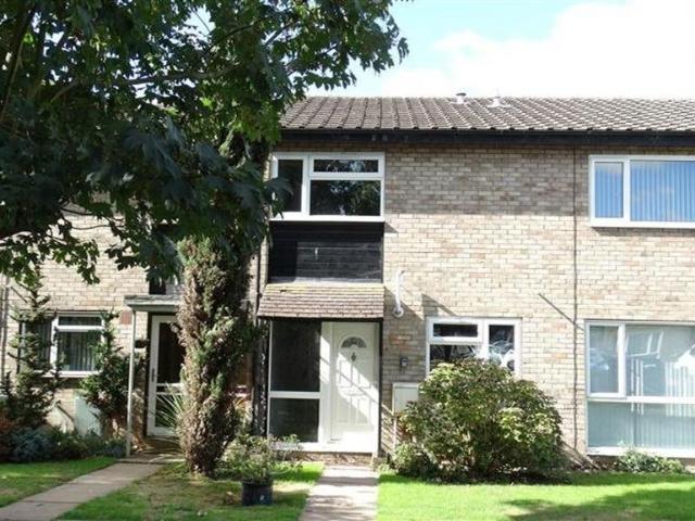 House for rent in Woodston, Peterborough
