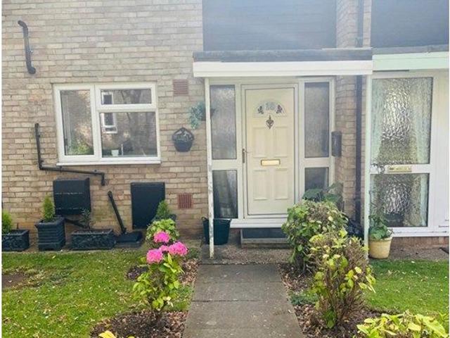 House for rent in Woodston, Peterborough