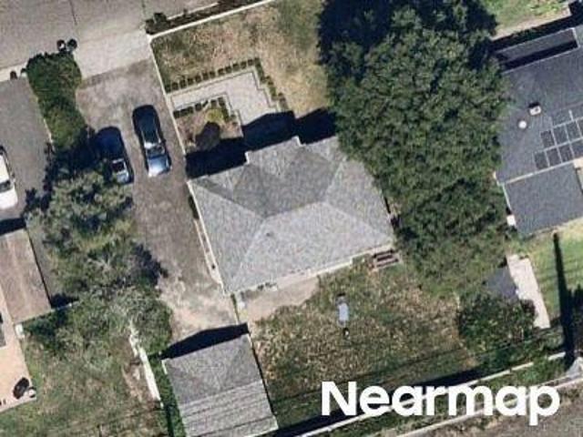 House for sale in Village of Westbury, Nassau County