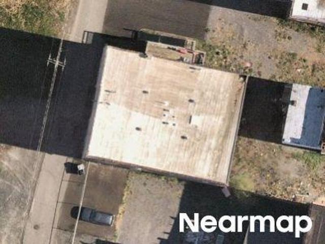 House for sale in Troy