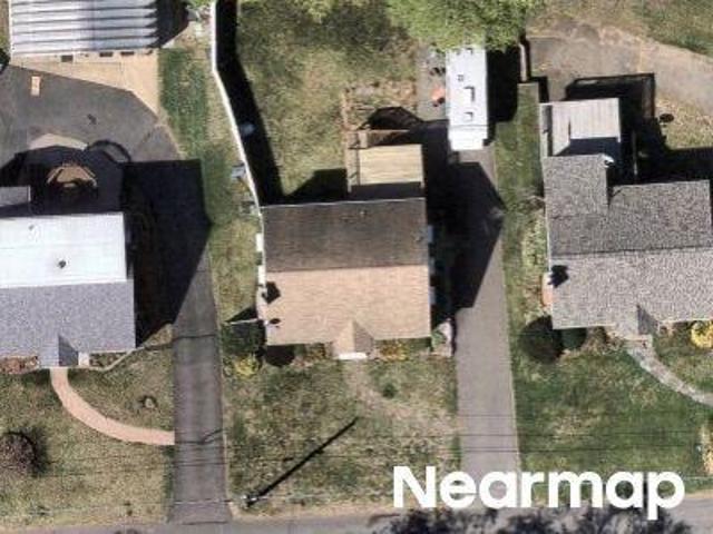 House for sale in Vernon Rockville, Connecticut