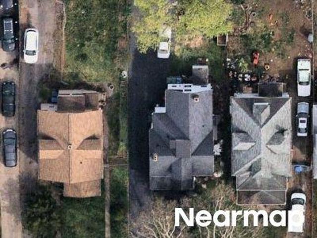 House for sale in Oak Hill, New York