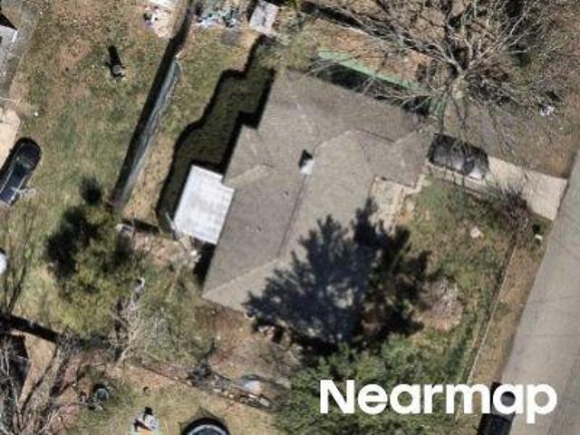 House for sale in Babylon, New York