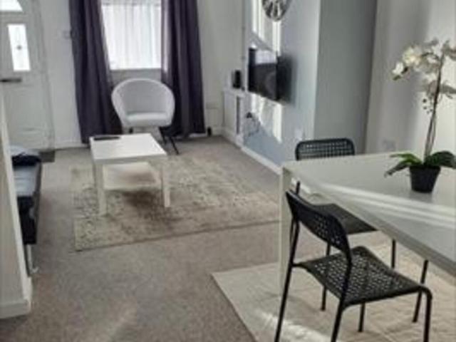 House for rent in St Helens