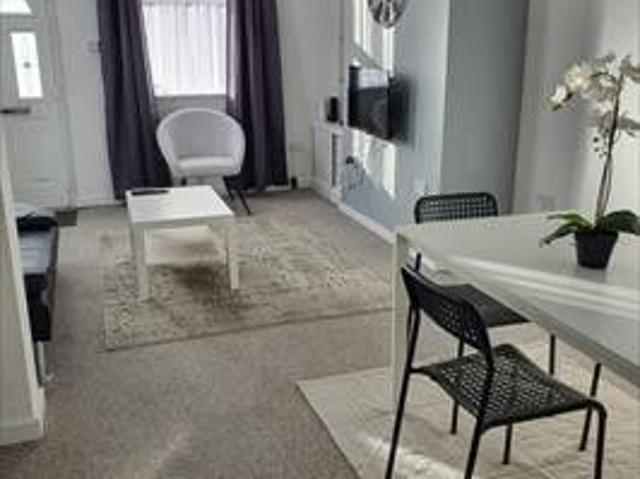 House for rent in St Helens