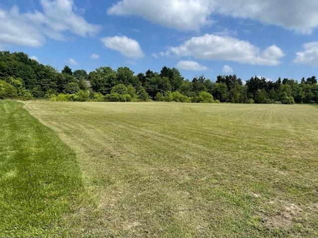 Land for sale in Wicomico, Maryland