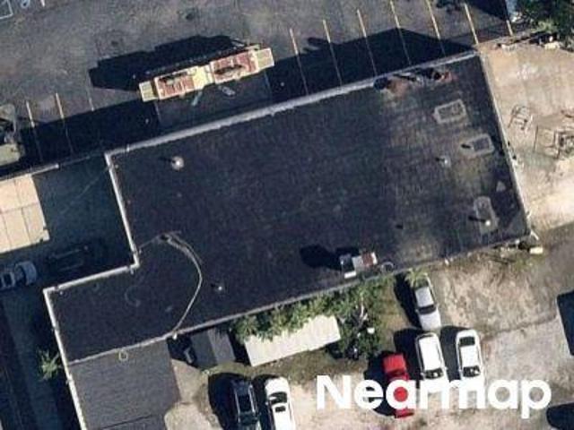 Commercial for sale in Nassau, New York