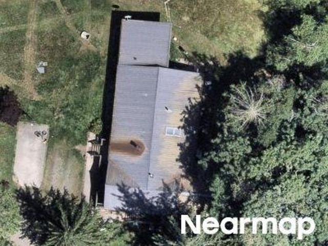 House for sale in Mount Vernon, Washington