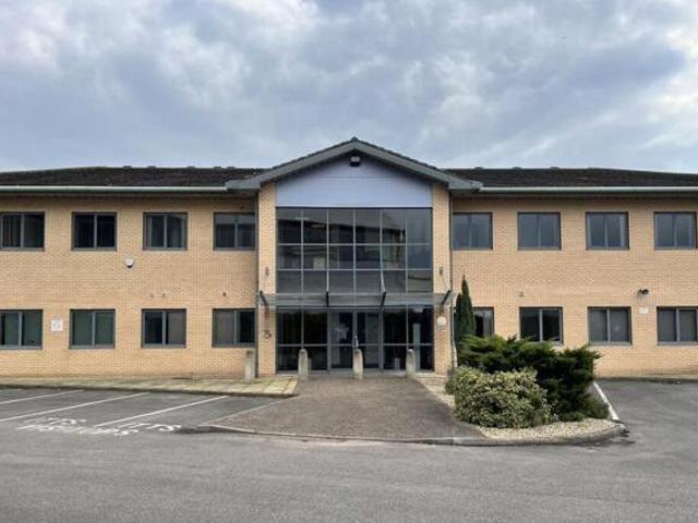 House for rent in Trafford Park, Greater Manchester