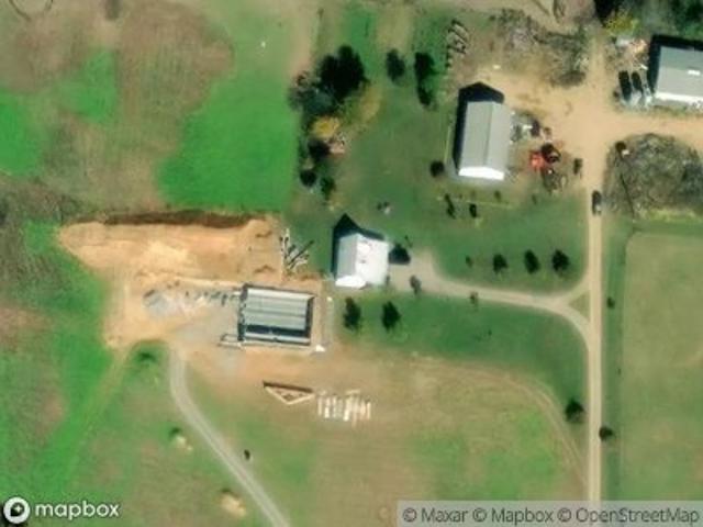 Property for sale in Morrison, Middle Tennessee