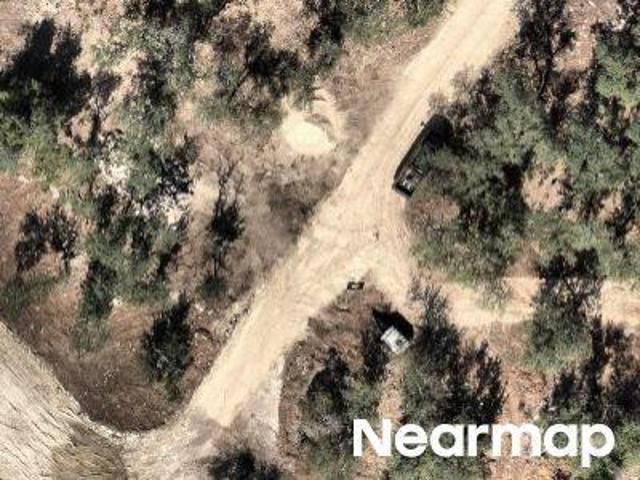 Property for sale in Bulverde, Texas