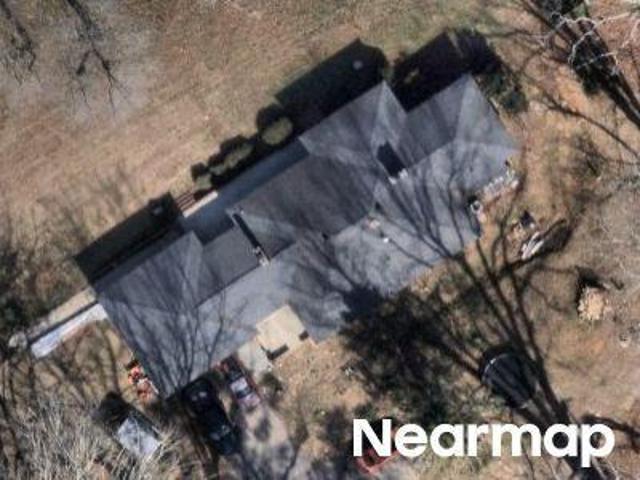 House for sale in Central, South Carolina