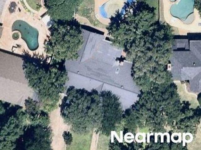 House for sale in Arlington, Texas
