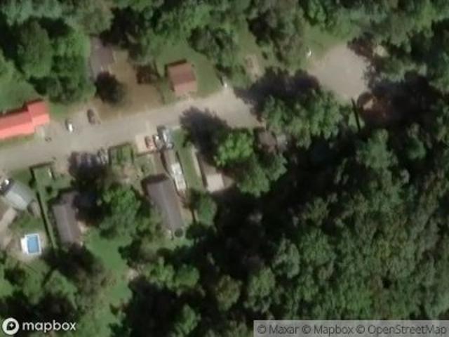 Property for sale in Crane, Indiana