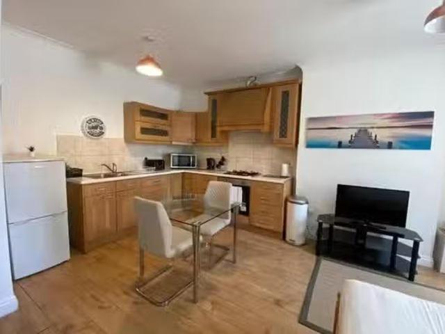 Apartment for rent in Yeovil, Somerset