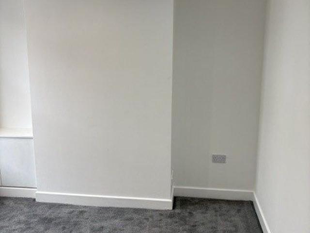 Apartment for rent in Barrow