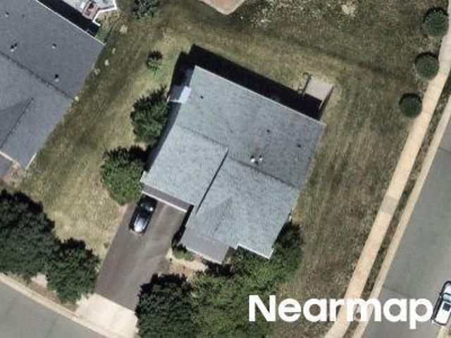 House for sale in Oak Grove, Loudoun County