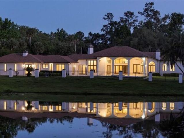 House for sale in Longwood, Florida