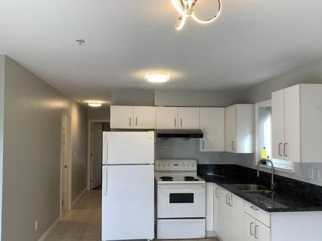 House for rent in Mulhurst Bay, Ontario