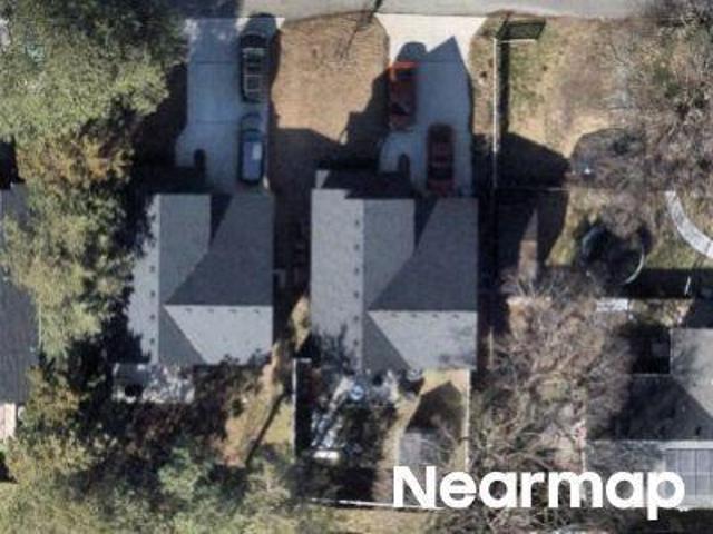 Property for sale in Virginia