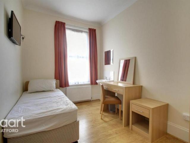 House for rent in Forest Gate, Greater London