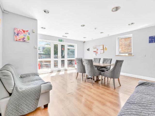 House for rent in Greater London