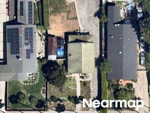 House for sale in Pasadena, California
