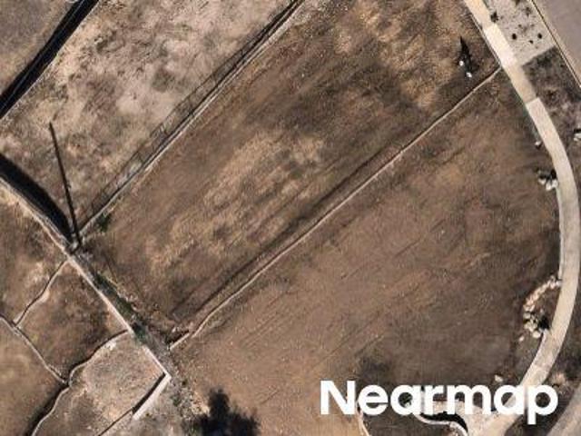 House for sale in Canoga Park, California