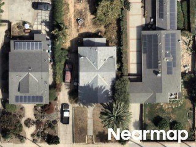 House for sale in Pasadena Council District 5, Pasadena