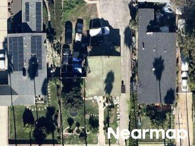 House for sale in Pasadena, California