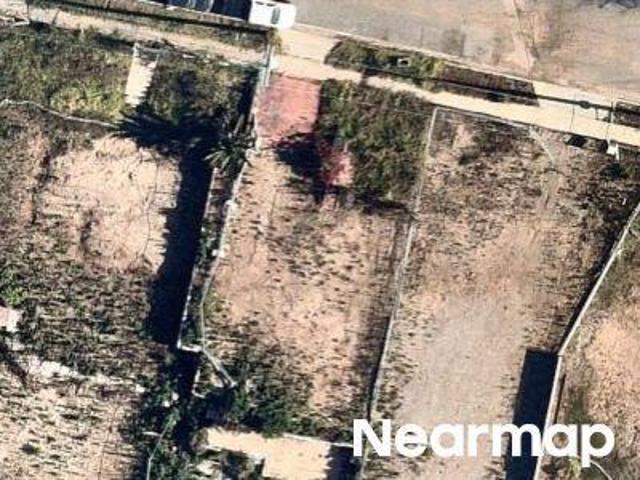 House for sale in Canoga Park, California