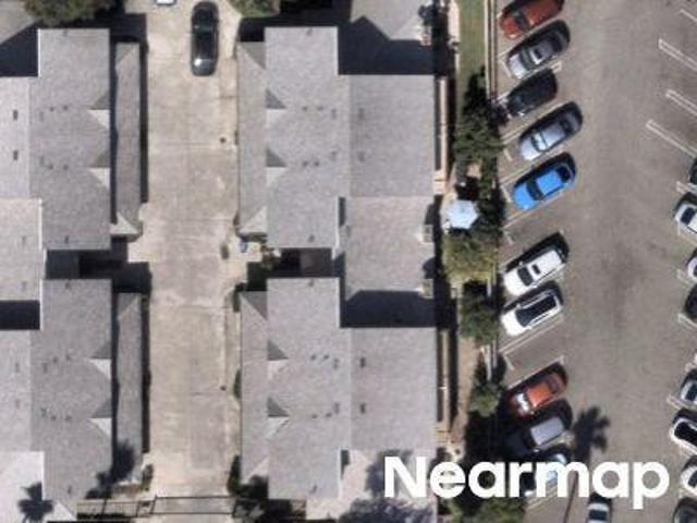 Property for sale in Pasadena, California