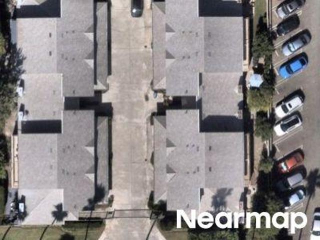 Condo for sale in Pasadena, California