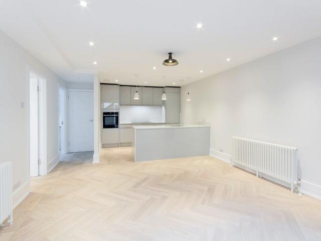 Apartment for rent in Seven Dials, Bloomsbury