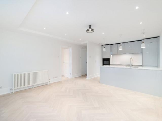 Apartment for rent in Seven Dials, Bloomsbury