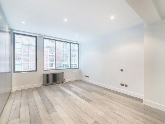 Apartment for rent in Seven Dials, Bloomsbury