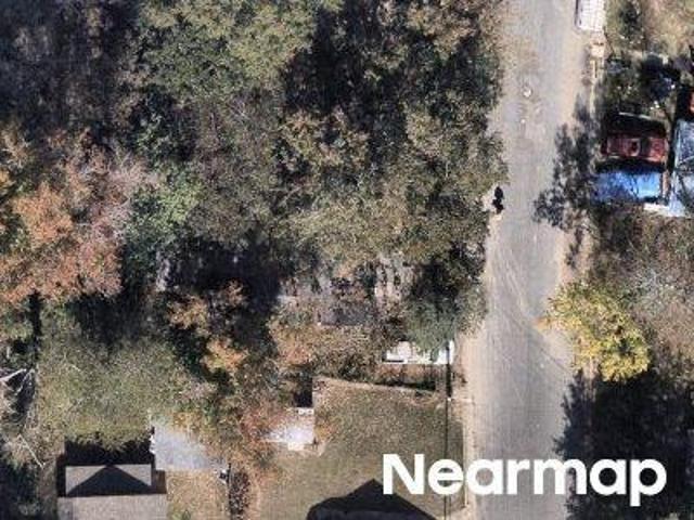 House for sale in Box Springs, Georgia