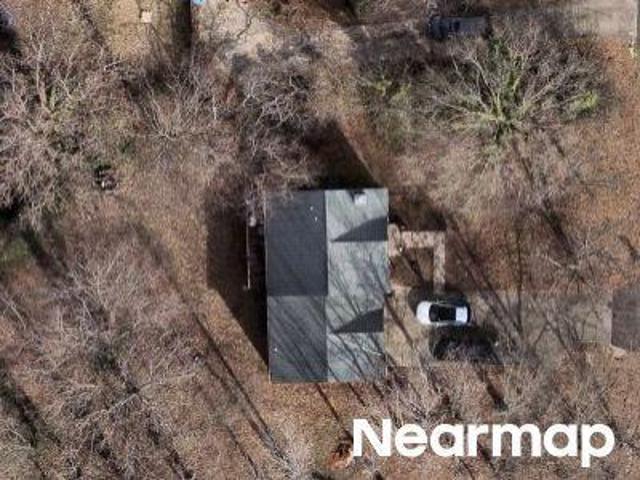 House for sale in Pinewood Estates, Taylors