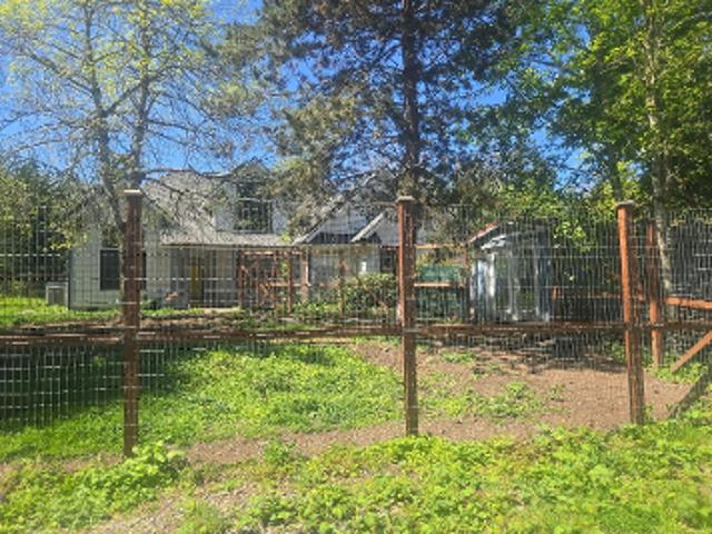 House for sale in Thurston, Washington