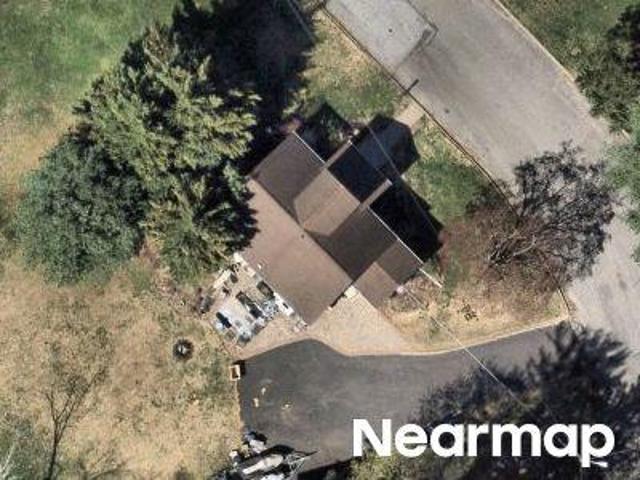 House for sale in Mullica Hill, New Jersey