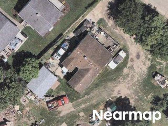 House for sale in Flint