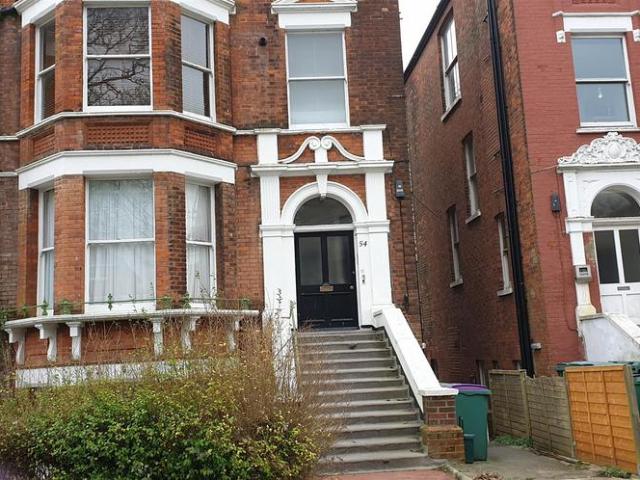 Apartment for rent in Lynwood, Folkestone and Hythe