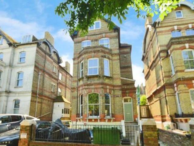 House for sale in Lynwood, Folkestone and Hythe
