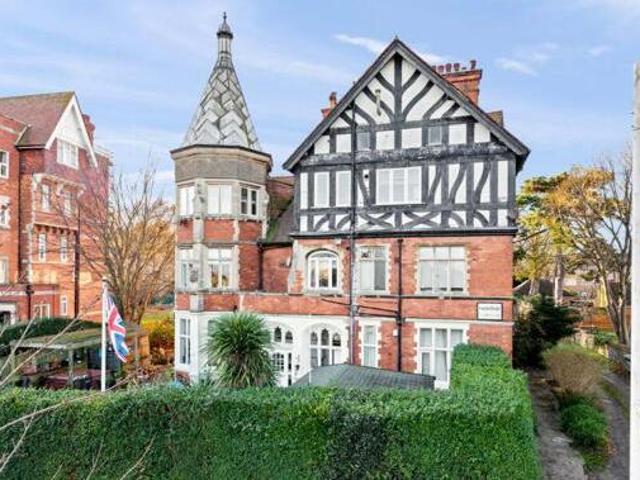 House for sale in Folkestone