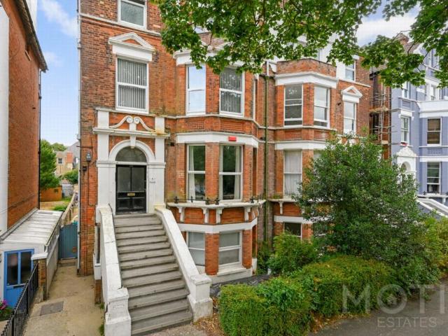 Apartment for rent in Lynwood, Folkestone and Hythe