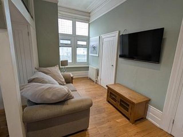 Apartment for rent in Folkestone