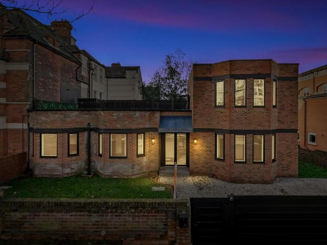 House for rent in Lynwood, Folkestone and Hythe