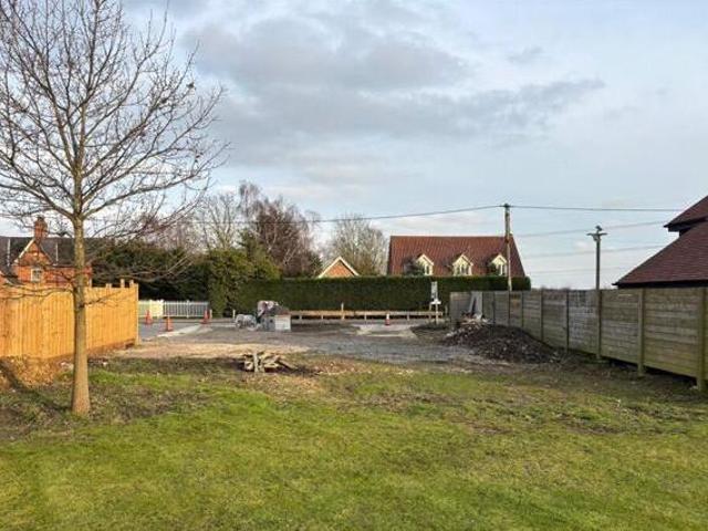 House for sale in East Gores, Fordham Heath
